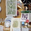 장기상회 이미지