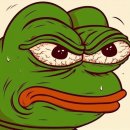 모텔스타킹 이미지