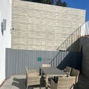 양평수부동산2공인중개사사무소 이미지