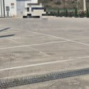 토성1농로 이미지