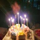 써니펍 - 파주시 청암로17번길 61 | <써니펍 파주산내마을점> 포장 후기 / 2025기념일과 6결혼기념일