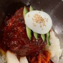 명보상회