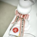 에이스영어교습소 이미지