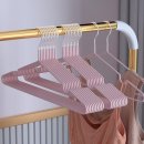 제이엔티 이미지