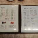 신현무관 이미지