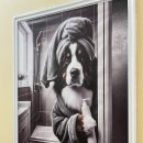 잘살개(J·DOG) 이미지