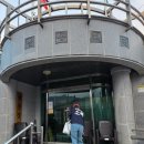 장수군보건의료원 이미지