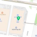 엠엘비(MLB)부천점 이미지