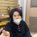 [서부] 노래교실 이미지