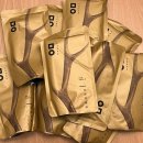 안전의 시작 | 다이어트 양약 후기, 안전하게 시작하는 방법