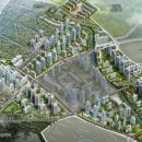 마천부동산중개 이미지