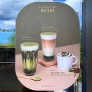 민트핸즈 | 대구 달성군 화원 대형 카페 다양한 브런치가 있는 와플 맛집 핸즈커피