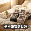 환기스토어 | 굿스마일코리아 썸머 팝업스토어 현장 후기와 행사 총정리