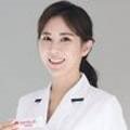 천도빵집