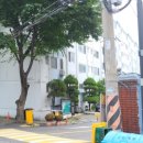 임학공인중개사사무소 이미지