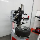 PC TAG 이미지