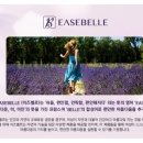 맘메디칼 이미지