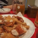 방배천로 92 (1) 이미지