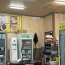 씨유대전관평중앙점 | 대전 관평동 현대아울렛 인근 [5.5닭갈비 관평점] : 내돈내산 오쩜오닭갈비 최우수 지점으로 추천