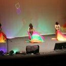 샤인벨리 이미지