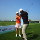 대상헬스케어(인천) 이미지