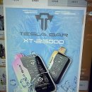 산성대로 372번길 | 전담GATE 단대오거리역점, 눈길 사로잡는 매력이 가득한 곳이에요!