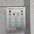 상현중학교 이미지