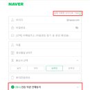 (주)제이메디 이미지