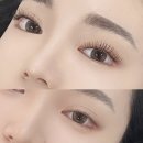 래쉬업스튜디오 | 안산고잔동속눈썹 안산속눈썹 유목민의 만족 이야기