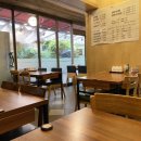 창바위황태 이미지