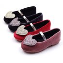 라스텔라 이미지