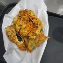 오늘도즉석떡볶이 네이버블로그