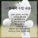 부산미용원