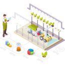 광형농장 이미지