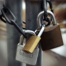 김해행정사 이미지