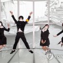 미디어스카이 이미지