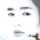 홍산여인숙 네이버블로그