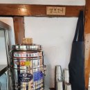 바른냉면 - 강남구 도산대로8길 17 | 바른냉면