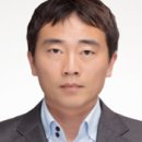 삼성면사무소 이미지