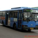 [서울] 김포교통 6641번 AERO CITY 540L 이미지