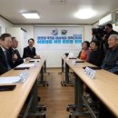 대우경로당 이미지