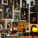 한강뮤지엄 이미지