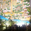 전주호스텔 이미지