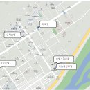 산성장모텔 이미지