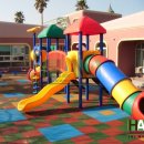 신창성이시돌어린이집 이미지