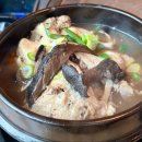 은평농장 | 응암맛집 은평구현지인맛집 제대로 찾은 합정오리농장 응암점