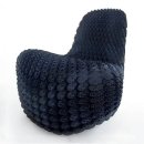 자연의 의자 이미지