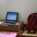 은실민박 이미지