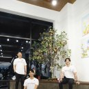 강화 용인대 헬스장 이미지