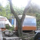 소백민박 이미지